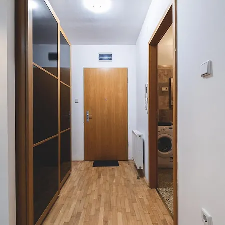 Kazinczy Street Terrace 부다페스트